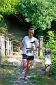 Maratonina 2014 - Monscenu - Chiara Vallazza - 005